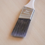Paint Brush Factory - OEM/ODM Custom Wooden Handle Brush