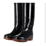 Rain Boots Manufacturer - OEM/ODM Custom Outdoor Rain Boots
