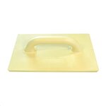 PU Plastering Trowel Manufacturer - OEM/ODM Custom 14x28 Trowel