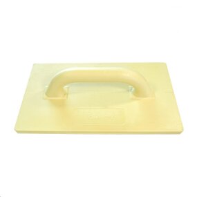 PU Plastering Trowel Manufacturer - OEM/ODM Custom 14x28 Trowel