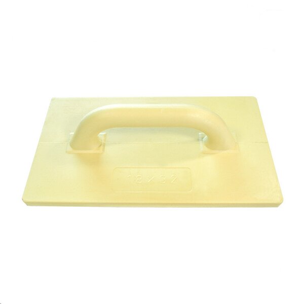 PU Plastering Trowel Manufacturer - OEM/ODM Custom 14x28 Trowel