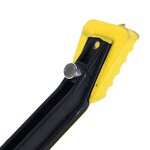 Foldable Grabber Factory - OEM/ODM Custom Extra Long Reacher Tool
