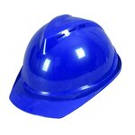 Construction Helmet Factory - OEM/ODM Custom ABS Safety Helmet