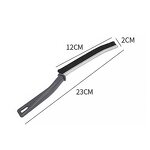 Gap Cleaning Brush Manufacturer - OEM/ODM Custom Steel Wire Brush