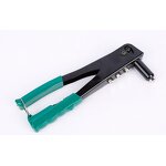 Hand Riveter Manufacturer - OEM/ODM Custom Cr-mo Steel Riveter