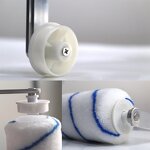 Paint Roller Frame Factory - OEM/ODM Custom Adjustable Frame