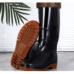 Rain Boots Manufacturer - OEM/ODM Custom Outdoor Rain Boots