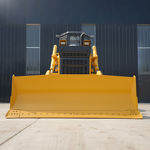 Bulldozer Manufacturer - Free Shipping High Quality Crawler