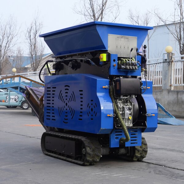Stone Crusher Manufacturer - Small China Stone Jaw Crusher Price