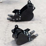 Excavator Accessories Manufacturer - Cheap Hydraulic Pump Compatible