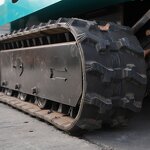 Stone Crusher Factory - Complete Mini Concrete Rock Shandong