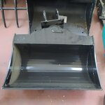 Excavator Accessories Manufacturer - Cheap Hydraulic Pump Compatible