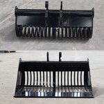 Excavator Accessories Manufacturer - Cheap Hydraulic Pump Compatible