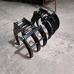 Excavator Accessories Manufacturer - Cheap Hydraulic Pump Compatible