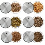 Fish Feed Machine Manufacturer - OEM/ODM 40 Type Pellet Extruder