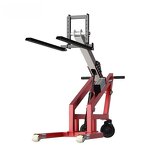 Forklift Truck Factory - OEM/ODM Compact Space-Saving Design