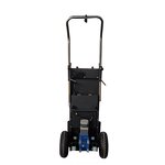 Stair Climber Manufacturer - OEM/ODM Powered Stair Climbing Hand Truck