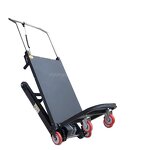 Electric Stair Climber Manufacturer - OEM/ODM Crawler Silent Climbing Truck