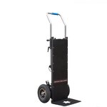 Electric Stair Climber Manufacturer - OEM/ODM Steel Platform Lift Trolley