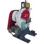 Punching Machine Manufacturer - OEM/ODM High Speed Power Press Machine