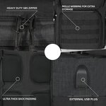 Meal Prep Bag Factory - Wholesale 3 Pack Insulated Cooler Bag