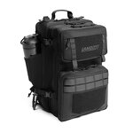 Crossfit Backpack Manufacturer - OEM Custom 9L 35L Tactical Gym Mochila