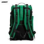 Meal Prep Backpack Factory - 35L Waterproof Durable Large Capacity Backpack