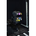 Tactical Patch Factory - OEM Custom Waterproof Backpack Stickers Armband