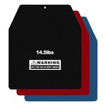 Weight Vest Manufacturer - OEM 900D Oxford Molle Training Plate Carrier