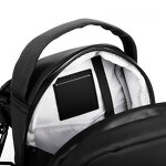 Magnetic Water Bottle Bag Factory - OEM Custom Neoprene Fanny Pack