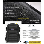 Meal Prep Bag Factory - Wholesale 3 Pack Insulated Cooler Bag