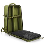 Tactical Backpack Manufacturer - Custom Large Waterproof Molle Organizer Bag