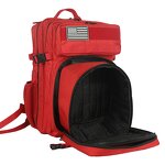 Insulated Lunch Bag Manufacturer - OEM Waterproof Thermal Cooler Bag