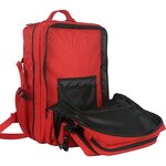 Insulated Lunch Bag Manufacturer - OEM Waterproof Thermal Cooler Bag