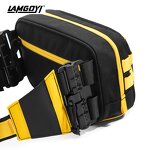 Waist Bag Manufacturer - Wholesale Custom Waterproof Tactical Running Bag