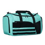 Duffle Bag Factory - Custom Sport Waterproof 50L Mini Travel Duffel