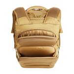 Organizer Backpack Factory - Custom Large Travel Hiking Tactical Bag Set