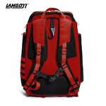 Pickleball Bag Manufacturer - Wholesale Custom Padel Paddle Racket Bag