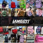 Sport Backpack Factory - OEM Custom Multifunctional Outdoor Basketball Bag