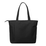 Tote Bag Factory - Custom 900D Oxford 13L Hiking Tactical Bag