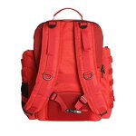 Meal Prep Bag Factory - Wholesale Custom 900D Waterproof Fitness Bag