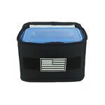 Fitness Lunch Bag Manufacturer - Wholesale Waterproof Insulated Gym Bag