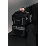Tactical Backpack Factory - 36-56L Waterproof Polyester Hunting Camping Bag