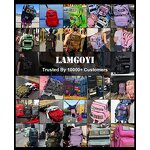 Mini Gym Bag Factory - 21L Lightweight Portable Pink Travel Bag