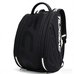 Sports Bag Factory - Custom 45L Waterproof Racket Bag for Pickleball