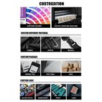 Sport Gym Bag Manufacturer - OEM Custom Paddle Tennis Pickleball Backpack