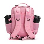 Mini Gym Backpack Factory - 25L Waterproof Wolf Crossfit Storage Bag