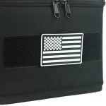 Fitness Lunch Bag Manufacturer - Wholesale Waterproof Insulated Gym Bag