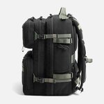 Laptop Backpack Manufacturer - 35L Computer Style Crossfit Fitness Bag