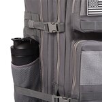 Casual Backpack Factory - 20L Cute Tabby Waterproof Women's Sport Backpack